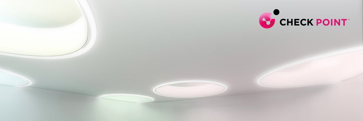 GiulianaAnglin1's profile banner image