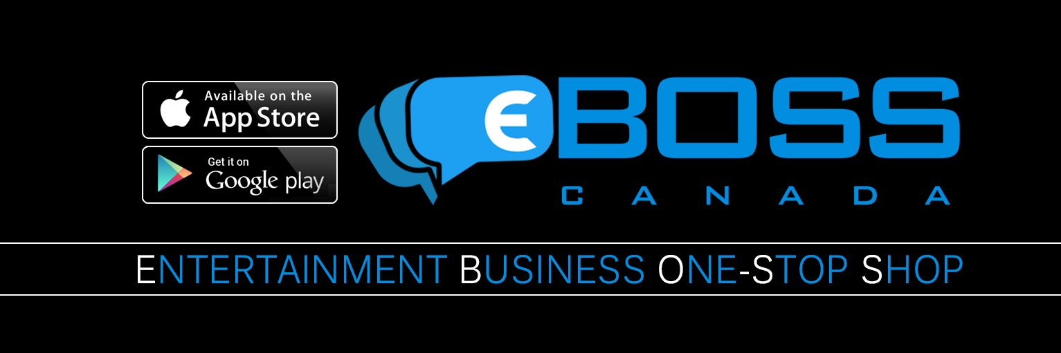 eBOSS Canada banner
