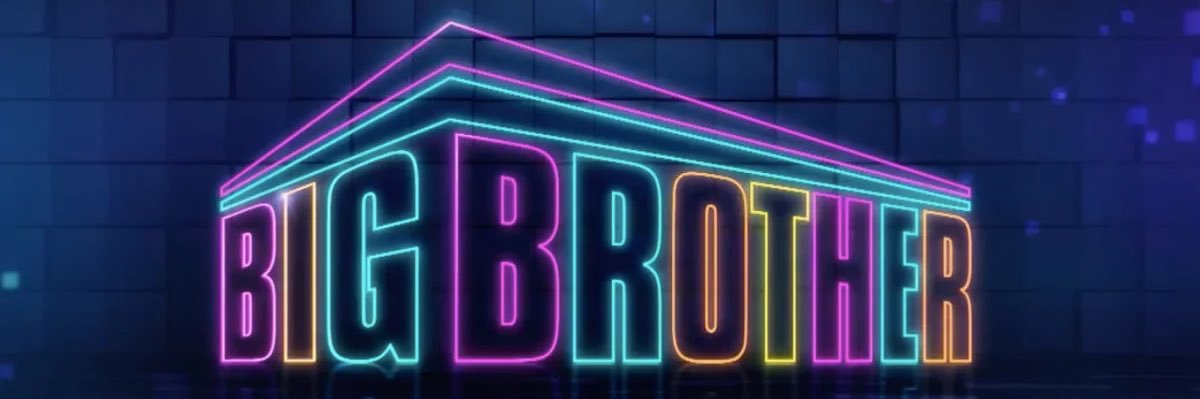 BigBrotherGOAT's profile banner image