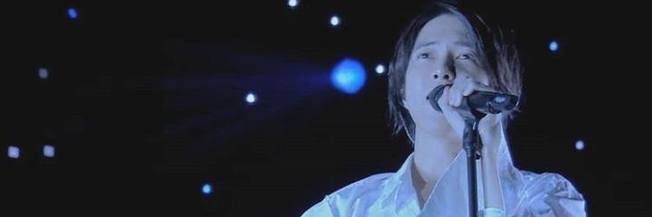 m_tomo49's profile banner image