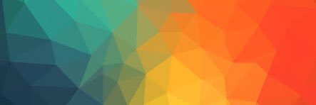 riskyeliman's profile banner image