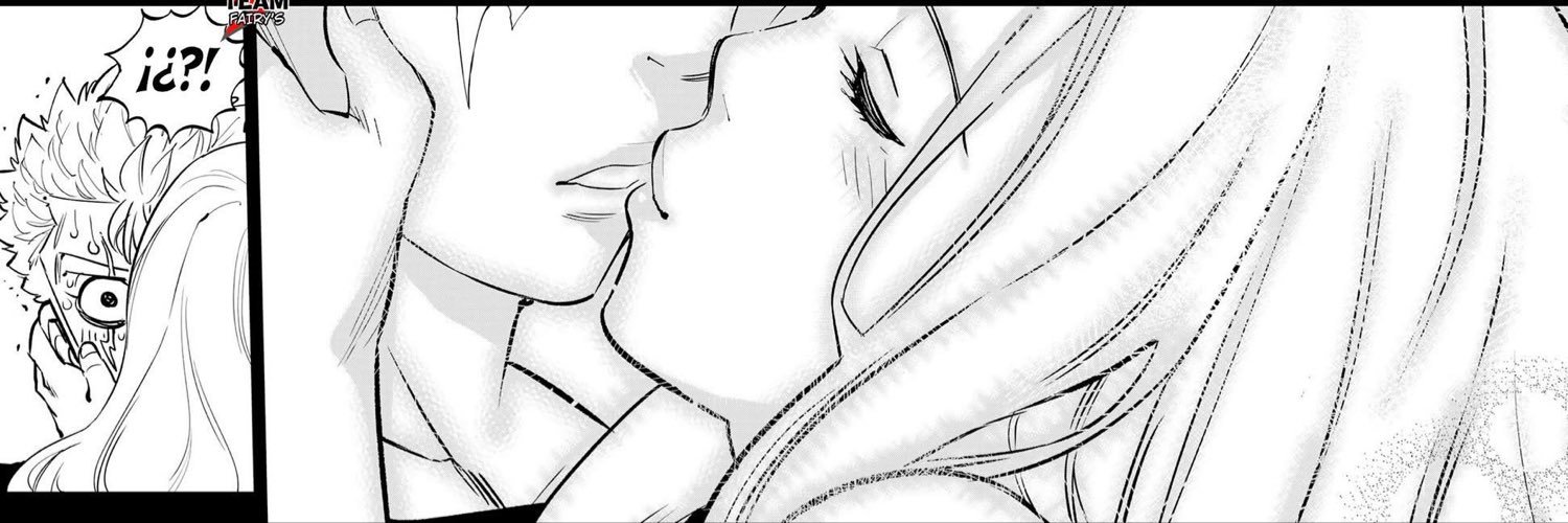 DemonicBarmaid's profile banner image