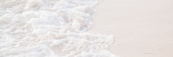 ✨ banner