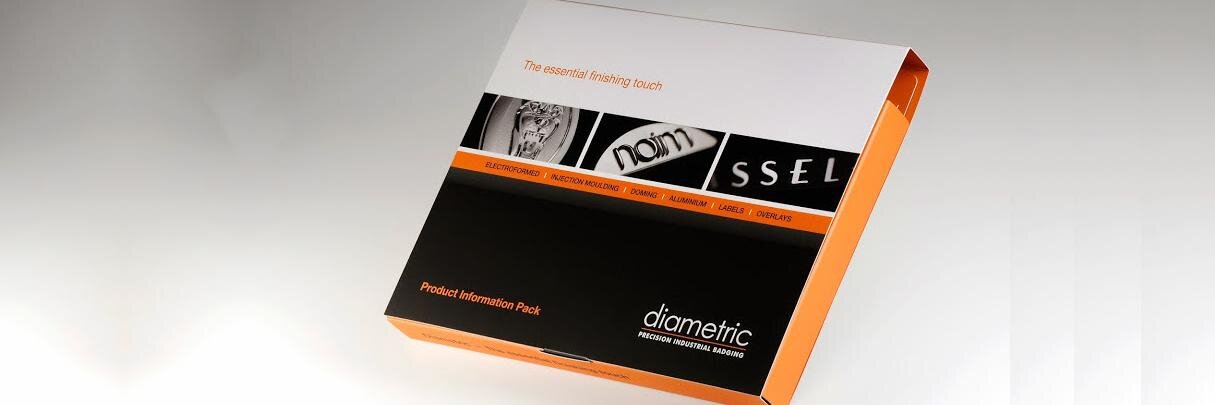 Diametrictech's profile banner image