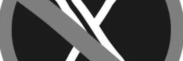 lestrelin Profile Banner