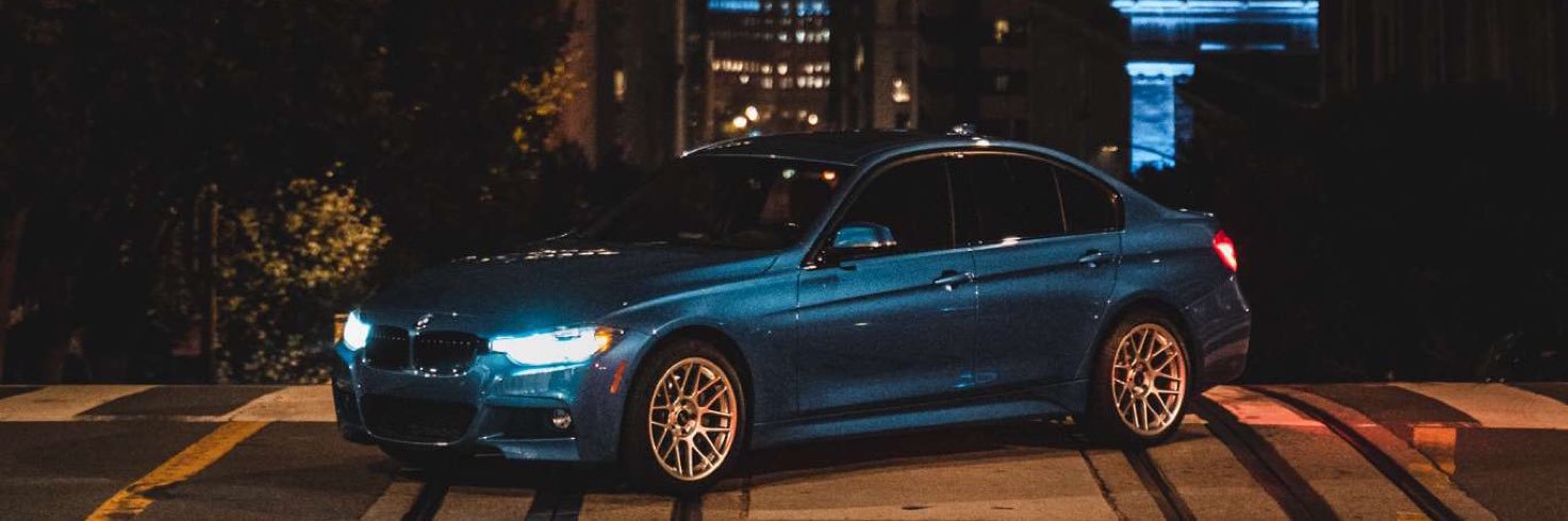 Michaelzaro11's profile banner image