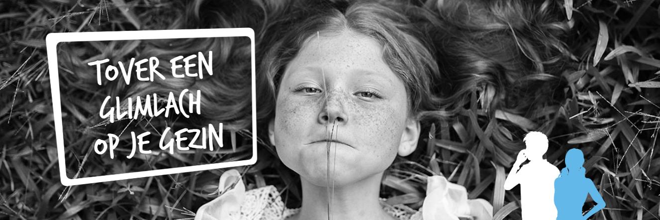 Family Factory banner