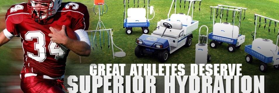waterboysports's profile banner image