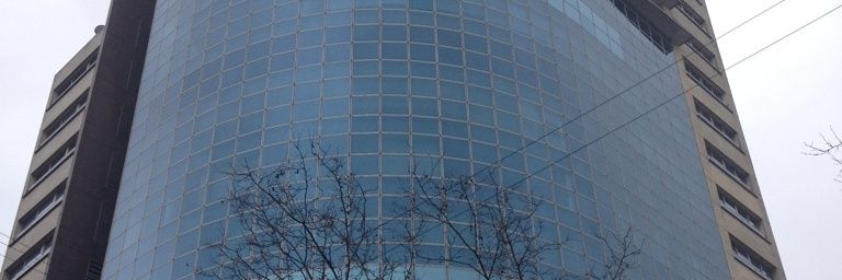 PuntoExe Consultores banner