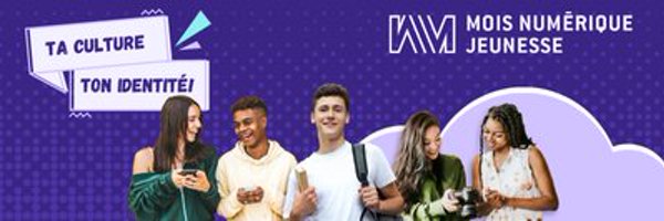 PN_MTL Profile Banner