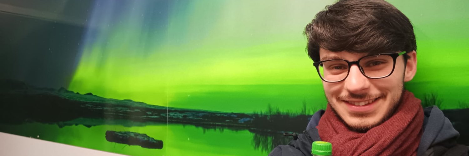 mayyaly's profile banner image
