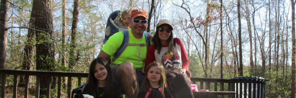 eric_methvin's profile banner image