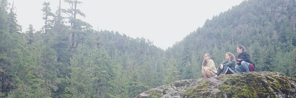 oliviawiens Profile Banner
