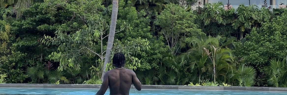 _Akinbi_'s profile banner image