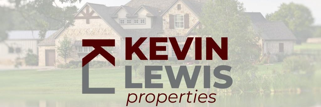 theTXREALTOR's profile banner image