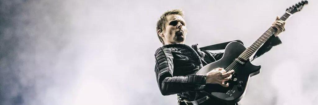 MarioArroyo_'s profile banner image