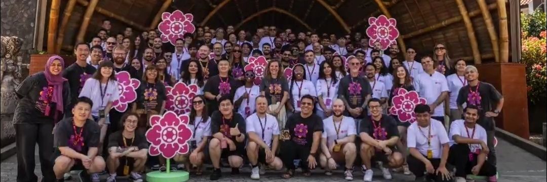 chris-anatalio.eth.dot ⭕️ banner