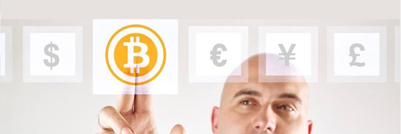 MEXIBITCOIN's profile banner image