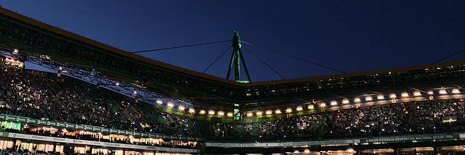 InesCamposC's profile banner image