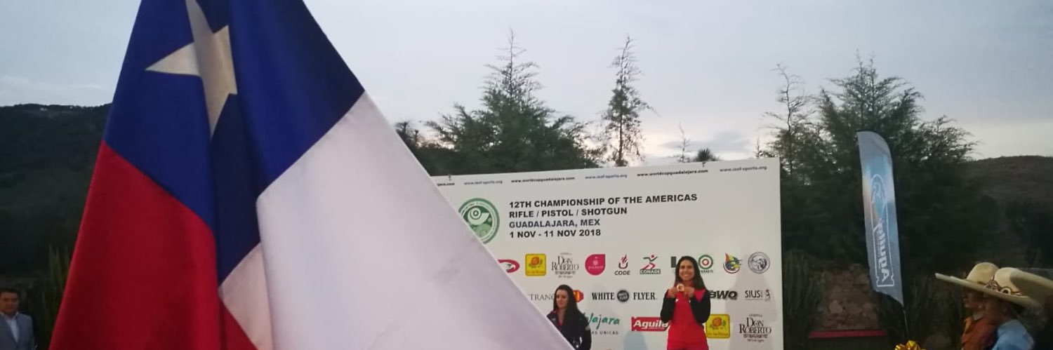 Francisca Crovetto banner