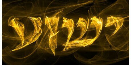 jjb4YHWH's profile banner image