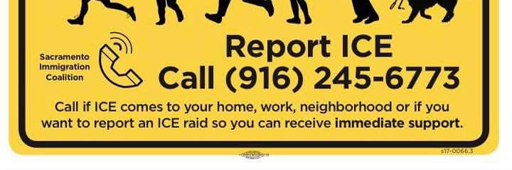 @nabalkattu.bsky.social 🍉🍉🍉 banner