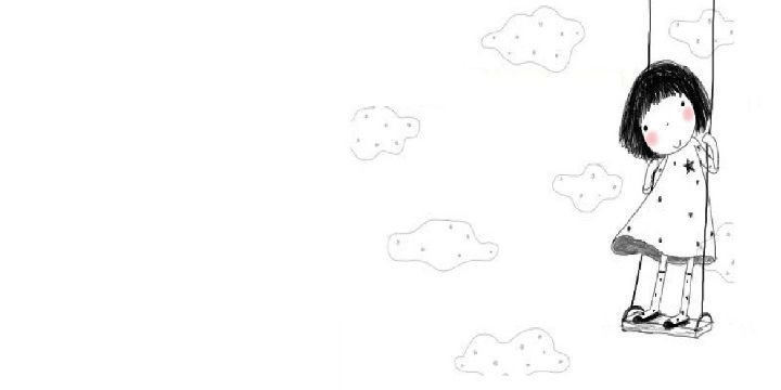 amorrat_'s profile banner image