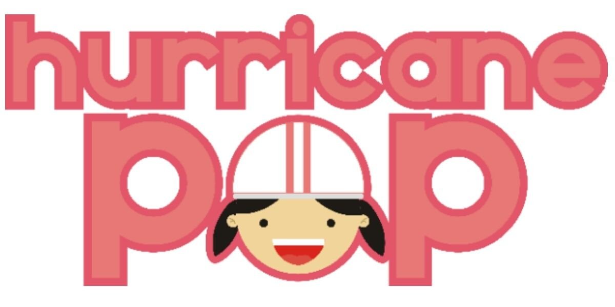 Open Audition !! banner