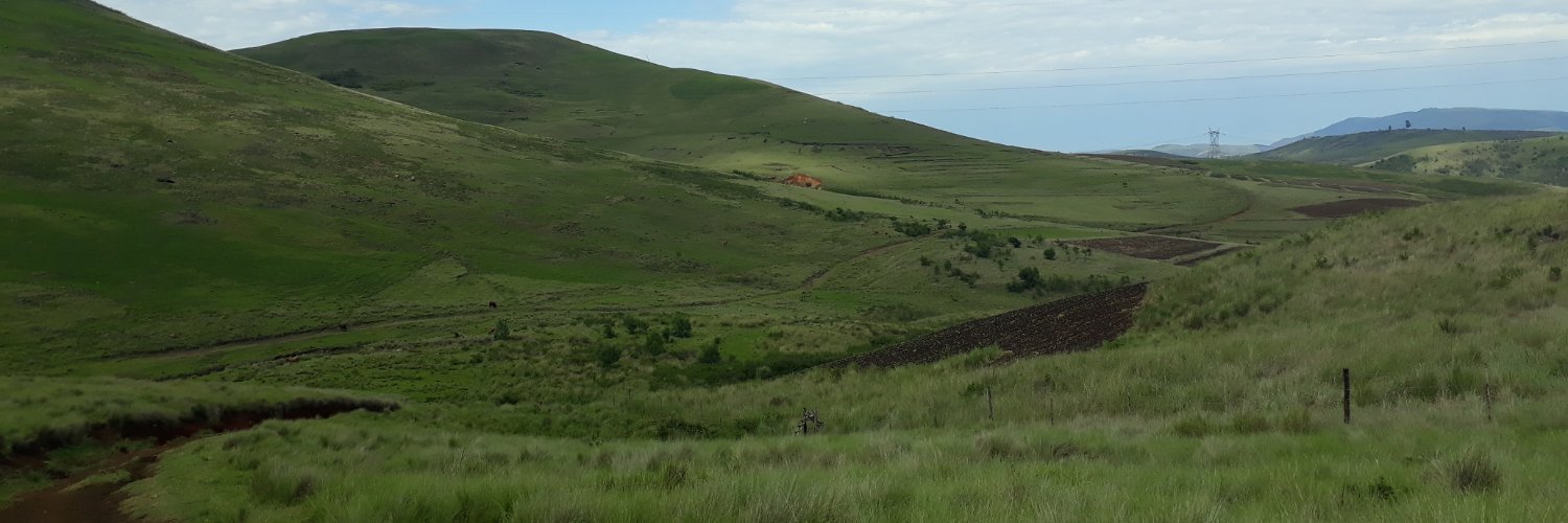 Nothing Matters banner