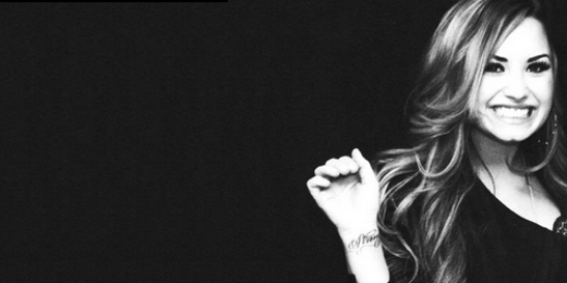 _Mitchi_LHDA's profile banner image