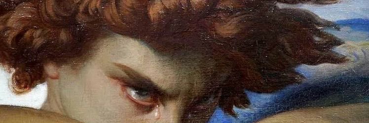 Yeisber_V's profile banner image