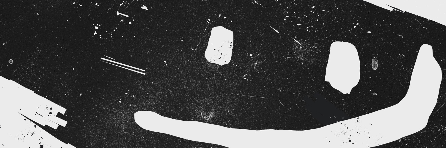 Nathan Shorts banner