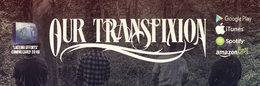 OurTransfixion's profile banner image