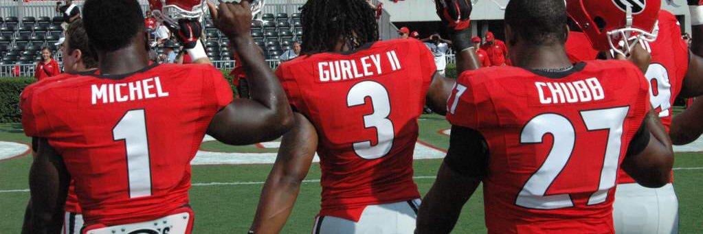 Cody_Carter11's profile banner image