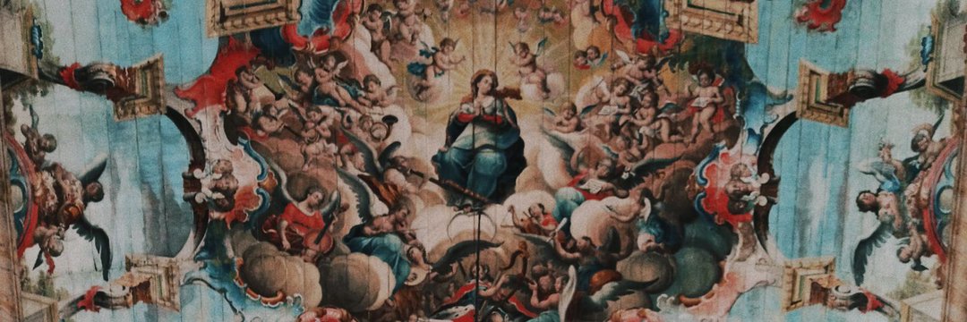 afterofjoy's profile banner image