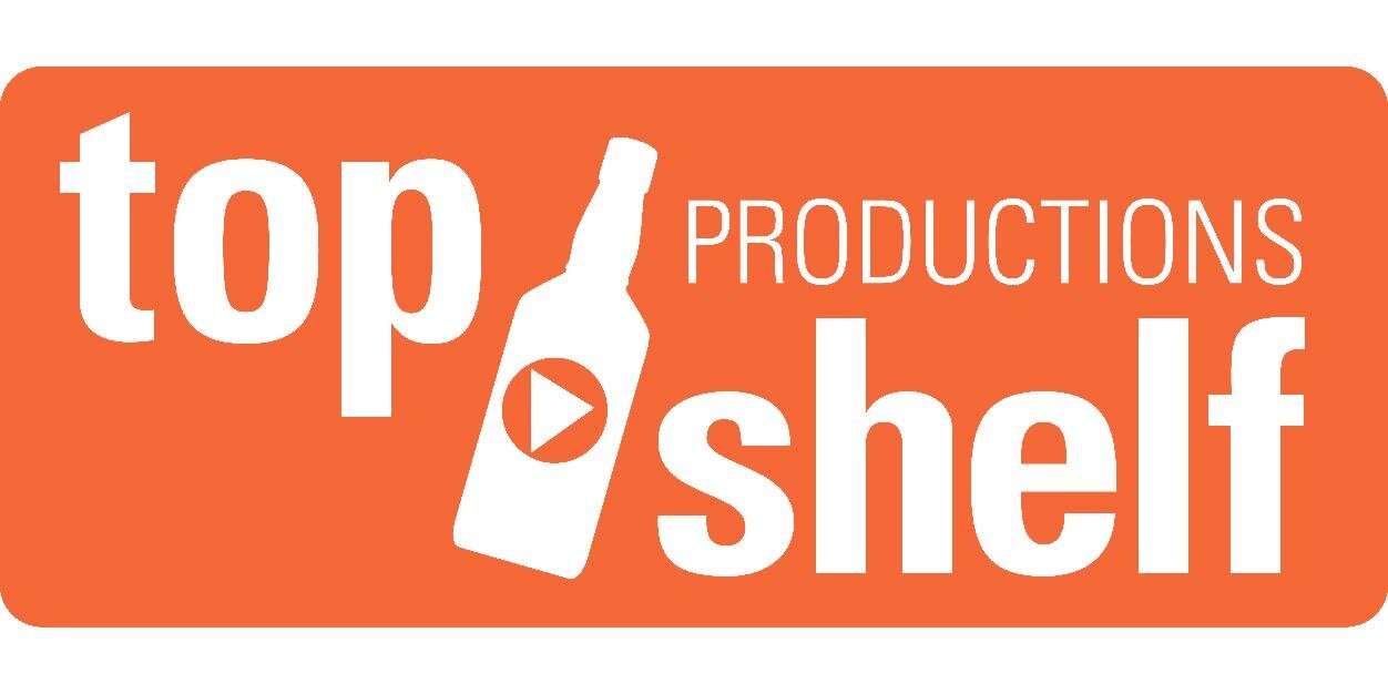 TopShelf585's profile banner image