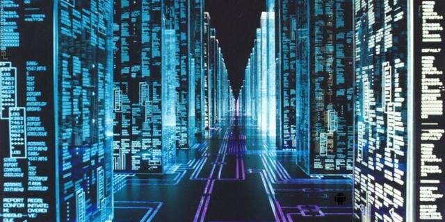 cyberdiaDoge's profile banner image