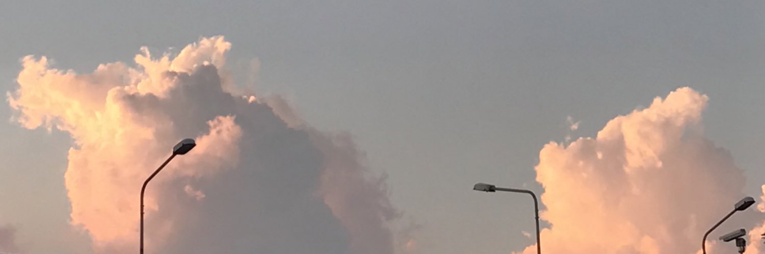 ᴄʜᴜʙᴡᴀʀᴀ⟡ banner