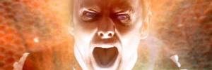 Baz_Johnson's profile banner image