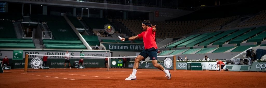 luismbcosta01's profile banner image