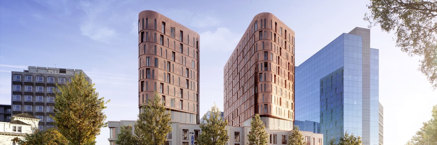 Fuse Studios Limited banner