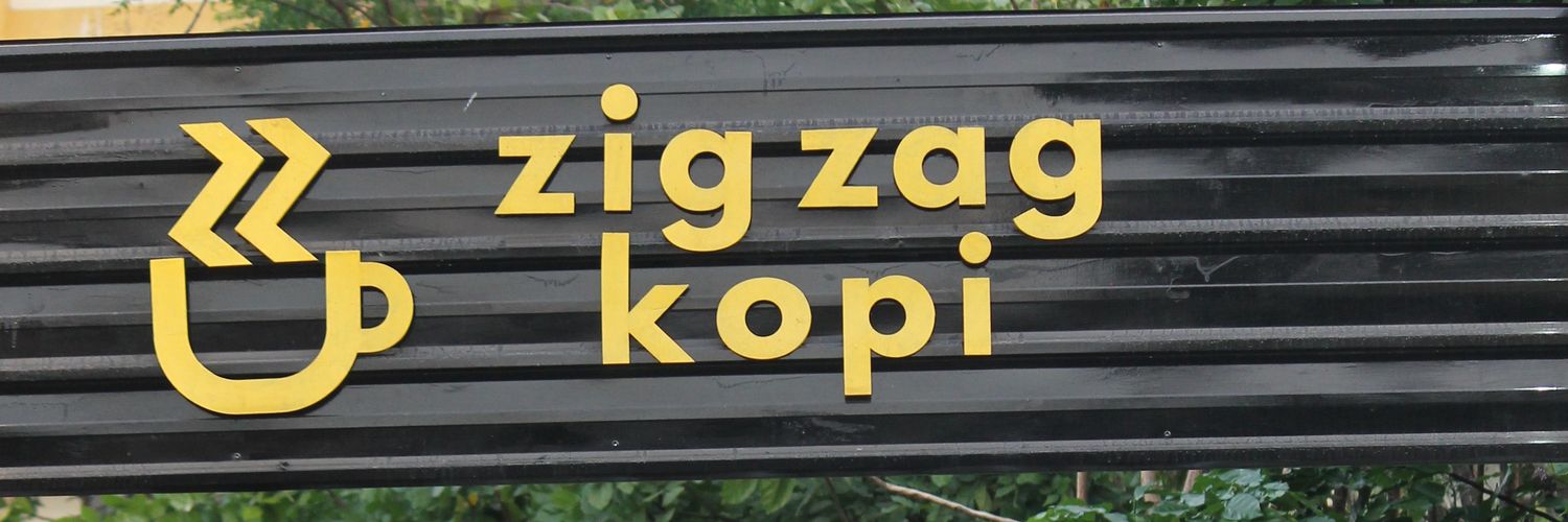 Khairul Abdi M banner