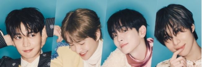 MPeace08's profile banner image