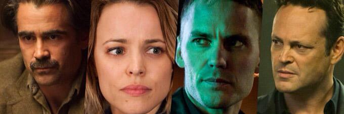 TrueDetective14's profile banner image