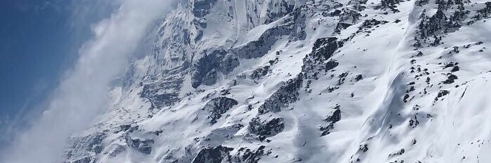 tylorboundy's profile banner image