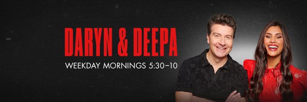 VirginRadioTO Profile Banner