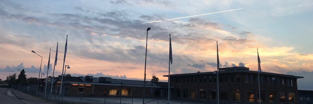 irwindrums's profile banner image
