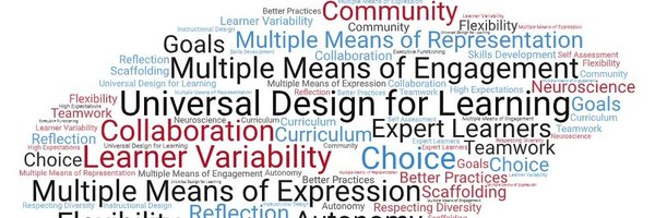 theudlproject Profile Banner