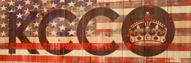 ChaseNoell's profile banner image