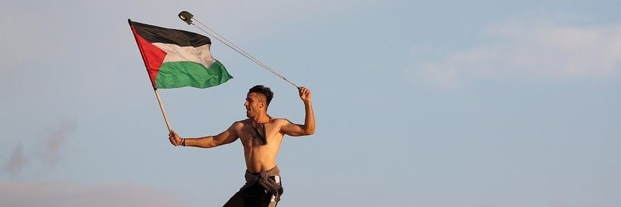 ZeeBodGuy's profile banner image